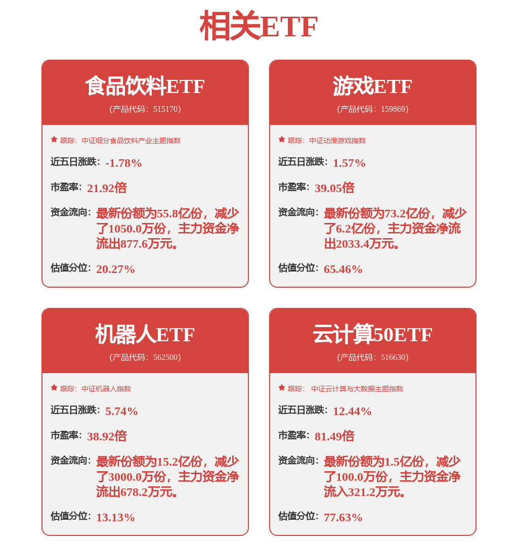 中控技术与中国化学签订战略合作协议，工业AI驱动“智”造全面升级